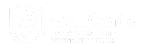 OA Exams Logo