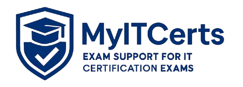OA Exams Logo